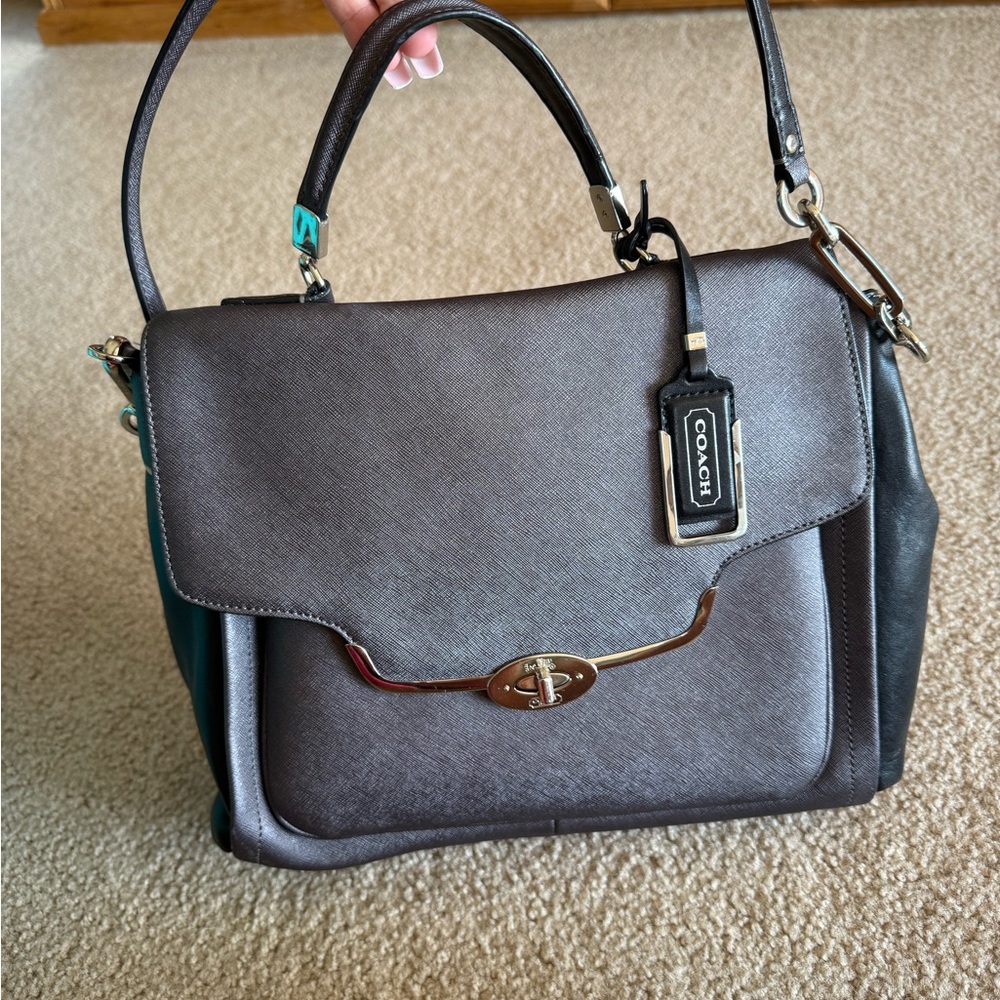 Coach Women's Bag